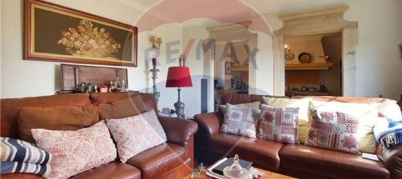 4 Schlafzimmer Haus in Olhao, Portugal, Nr. 23956 4