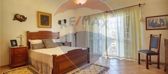 4 Schlafzimmer Haus in Olhao, Portugal, Nr. 23956 8