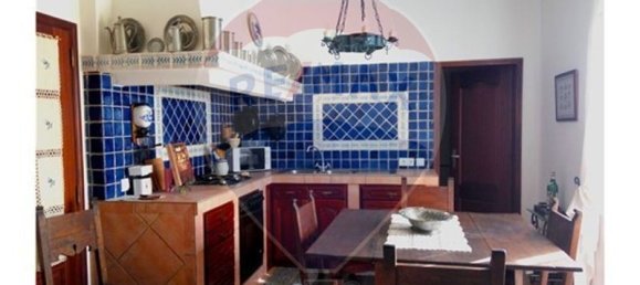 4 Schlafzimmer Haus in Olhao, Portugal, Nr. 23956 21