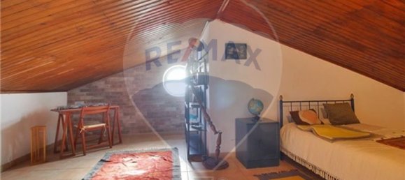 4 Schlafzimmer Haus in Olhao, Portugal, Nr. 23956 44