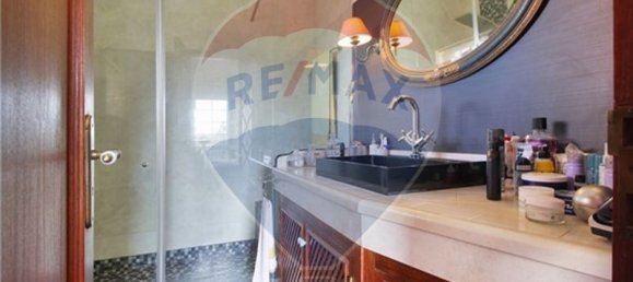 4 Schlafzimmer Haus in Olhao, Portugal, Nr. 23956 40