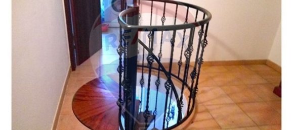 4 Schlafzimmer Haus in Olhao, Portugal, Nr. 23956 34