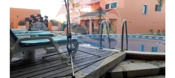 4 Schlafzimmer Haus in Olhao, Portugal, Nr. 23956 13