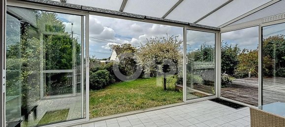 3 غرف نوم منزل في Plouzane, France رقم 286424 5