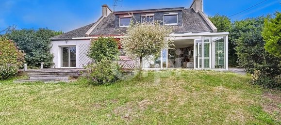 3 غرف نوم منزل في Plouzane, France رقم 286424 13