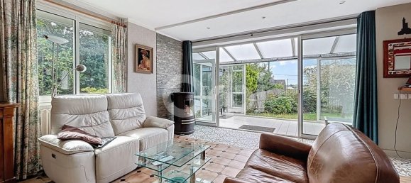 3 غرف نوم منزل في Plouzane, France رقم 286424 6