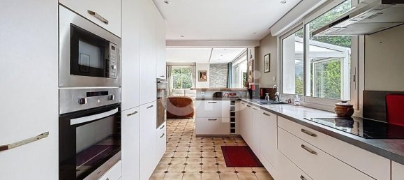 3 غرف نوم منزل في Plouzane, France رقم 286424 3