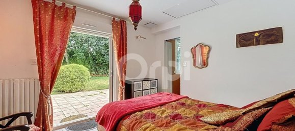 3 غرف نوم منزل في Plouzane, France رقم 286424 7