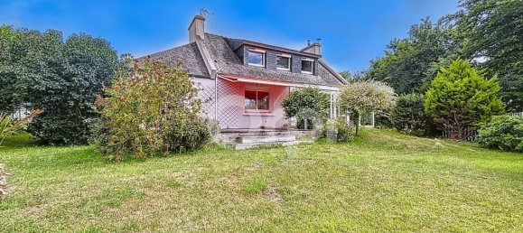 3 غرف نوم منزل في Plouzane, France رقم 286424 15