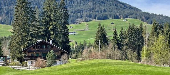 قطعة أرض في Westendorf, Austria رقم 134109 5