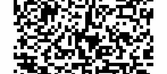 قطعة أرض في Westendorf, Austria رقم 134109 6