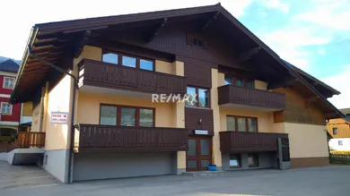 Studio in Liezen, Austria No. 180619