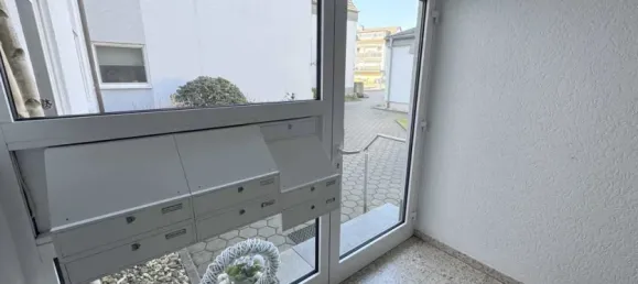 2 chambres Appartement à Dortmund, Germany No. 6391 2