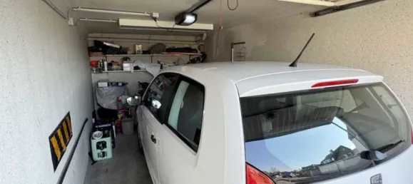 2 chambres Appartement à Dortmund, Germany No. 6391 8