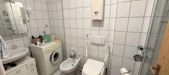 2 chambres Appartement à Dortmund, Germany No. 6391 6