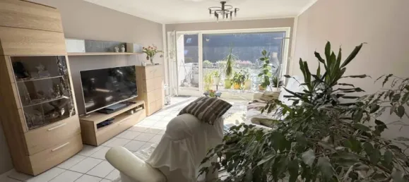 2 chambres Appartement à Dortmund, Germany No. 6391 3