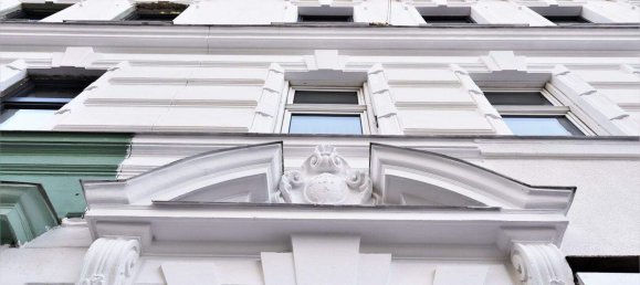 3-Zimmer Wohnung in Wien, Austria, Nr. 259331 7