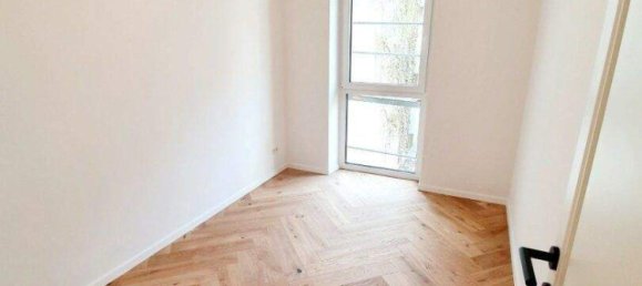 3-Zimmer Wohnung in Wien, Austria, Nr. 259331 5