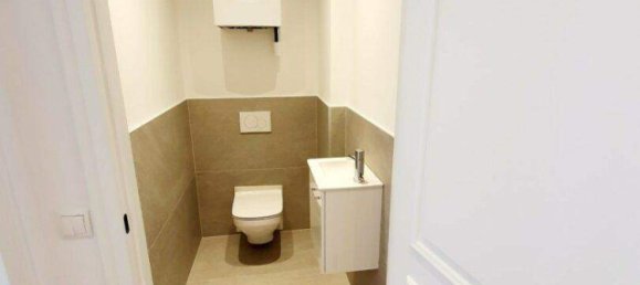 3-Zimmer Wohnung in Wien, Austria, Nr. 259331 4