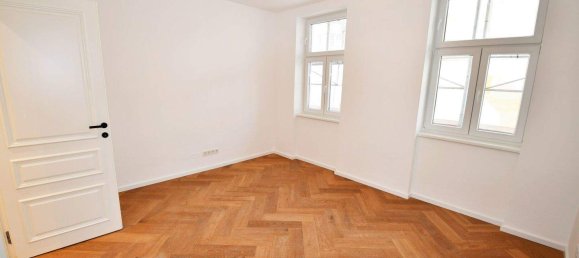 3-Zimmer Wohnung in Wien, Austria, Nr. 259331 6