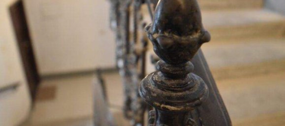 3-Zimmer Wohnung in Wien, Austria, Nr. 259331 8