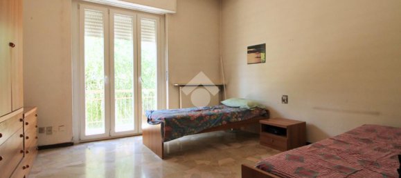 3 غرف نوم شقة في Meda, Italy رقم 282523 23