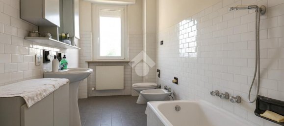 3 غرف نوم شقة في Meda, Italy رقم 282523 29