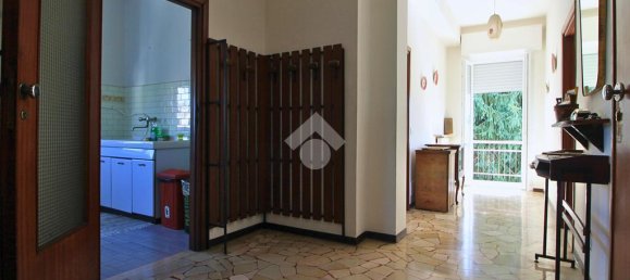 3 غرف نوم شقة في Meda, Italy رقم 282523 6