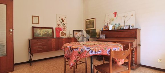 3 غرف نوم شقة في Meda, Italy رقم 282523 13