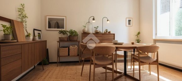 3 غرف نوم شقة في Meda, Italy رقم 282523 12