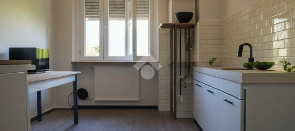 3 غرف نوم شقة في Meda, Italy رقم 282523 9