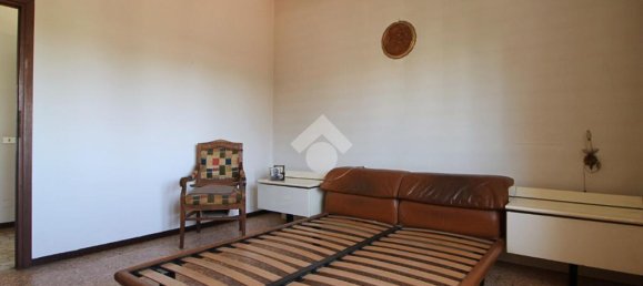 3 غرف نوم شقة في Meda, Italy رقم 282523 21