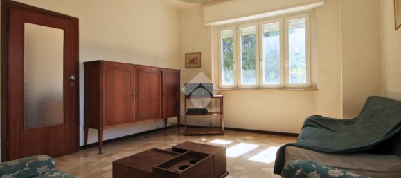 3 غرف نوم شقة في Meda, Italy رقم 282523 3