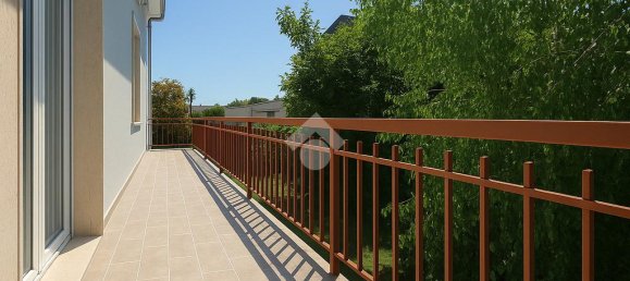 3 غرف نوم شقة في Meda, Italy رقم 282523 31