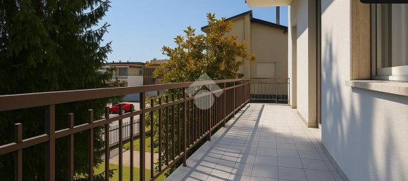 3 غرف نوم شقة في Meda, Italy رقم 282523 16