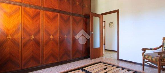 3 غرف نوم شقة في Meda, Italy رقم 282523 22