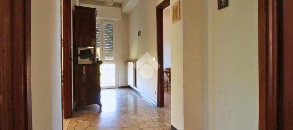 3 غرف نوم شقة في Meda, Italy رقم 282523 17