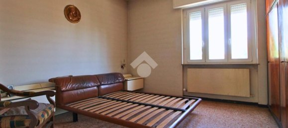 3 غرف نوم شقة في Meda, Italy رقم 282523 18