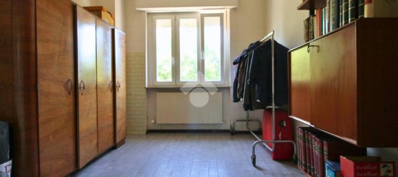 3 غرف نوم شقة في Meda, Italy رقم 282523 26