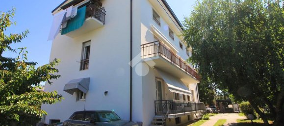 3 غرف نوم شقة في Meda, Italy رقم 282523 32