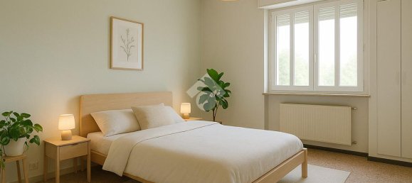 3 غرف نوم شقة في Meda, Italy رقم 282523 20