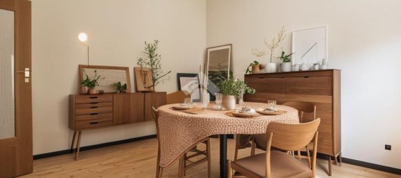 3 غرف نوم شقة في Meda, Italy رقم 282523 14