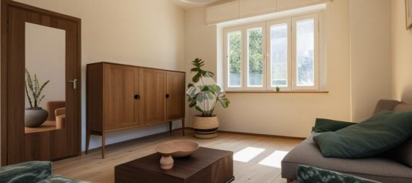 3 غرف نوم شقة في Meda, Italy رقم 282523 4