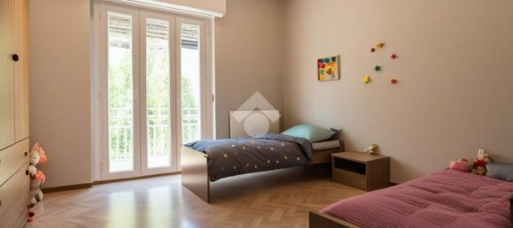 3 غرف نوم شقة في Meda, Italy رقم 282523 24