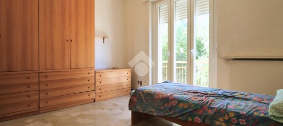 3 غرف نوم شقة في Meda, Italy رقم 282523 25