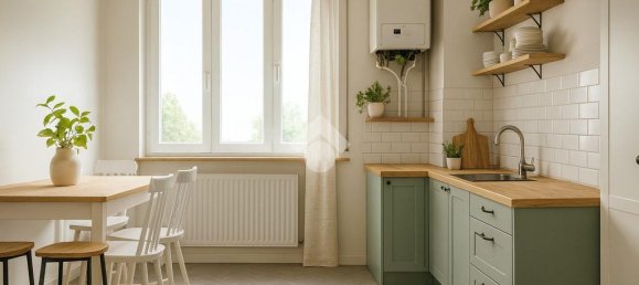 3 غرف نوم شقة في Meda, Italy رقم 282523 10