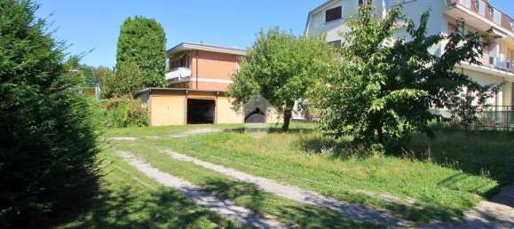 3 غرف نوم شقة في Meda, Italy رقم 282523 33