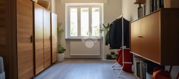 3 غرف نوم شقة في Meda, Italy رقم 282523 27