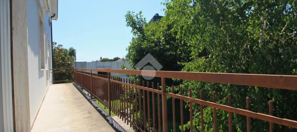 3 غرف نوم شقة في Meda, Italy رقم 282523 30