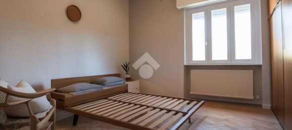 3 غرف نوم شقة في Meda, Italy رقم 282523 19